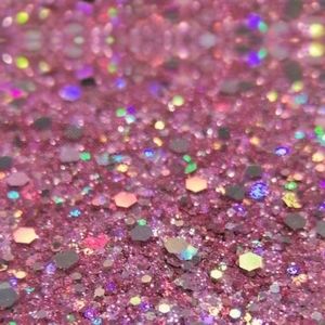 Meet your Posher, Brie